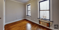 Image for West 53rd Street