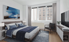 Image for West 93rd Street