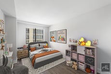 Image for E 91st St