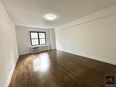 Image for EAST 57 STREET