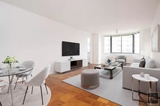 Image for East 52nd Street