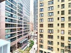 Image for EAST 55 STREET