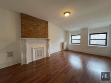 Image for HALSEY STREET