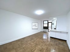Image for East 35th Street