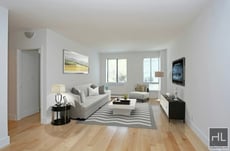 Image for West 53rd Street