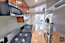 Image for ORCHARD STREET