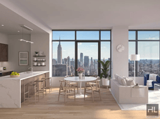 Image for 11th Avenue