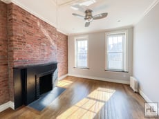 Image for Leroy Street