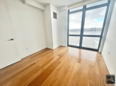 Image for West 57th Street