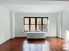 Image for WEST 73 STREET