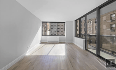 Image for West 48th Street