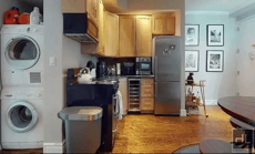 Image for East 32nd Street