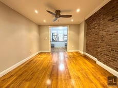 Image for East 26th Street