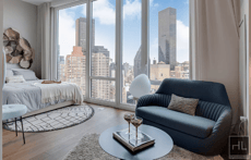 Image for East 44th Street