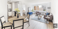 Image for East 34th Street