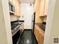 Image for EAST 55 STREET