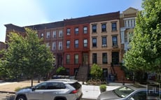 Image for 1328 DEAN STREET