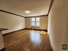 Image for W 16 ST (bte 6th/7th Aves) Spacious Studio in Elevator, Laundry Bldg & NO Broker's Fees!