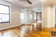 Image for E 18TH ST.