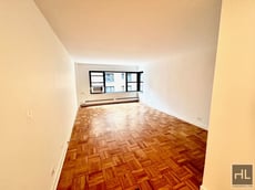 Image for EAST 55 STREET