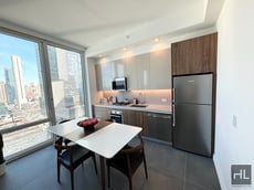 Image for West 30th Street