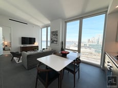 Image for West 30th Street