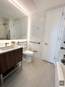 Image for West 30th Street