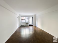 Image for EAST 69 STREET