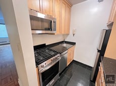 Image for EAST 55 STREET