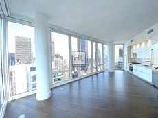 Image for East 44th Street