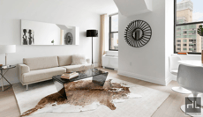 Image for Pine Street