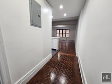 Image for WEST 73 STREET