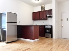 Image for Tiemann Place