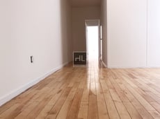 Image for Tiemann Place