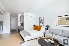 Image for East 39th Street
