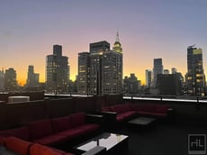 Image for East 39th Street