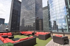 Image for NO BROKER FEE STUDIO | East 39th Street