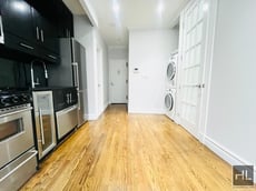 Image for East 13th Street