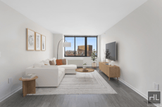 Image for EAST 92 STREET