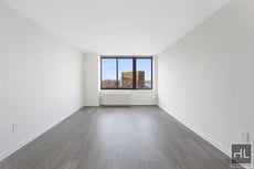 Image for EAST 92 STREET