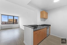 Image for East 92nd Street