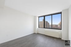 Image for EAST 92 STREET