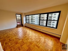 Image for EAST 55 STREET