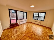 Image for EAST 55 STREET