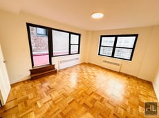 Image for EAST 55 STREET