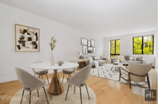 Image for West 53rd Street