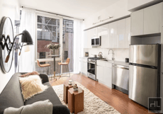 Image for Charlton Street