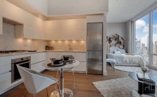 Image for EAST 44TH STREET