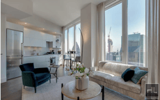 Image for EAST 44TH STREET