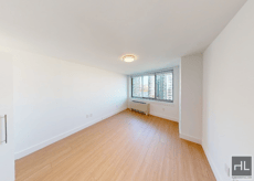 Image for CENTER BOULEVARD